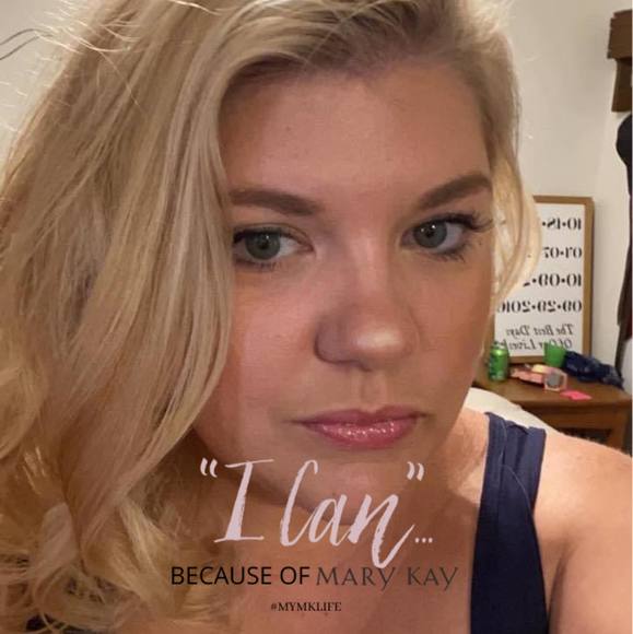 redfoxymama23
